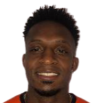https://img.longzhuzhibot.com.cn/img/football/player/7f86a2f6bbfb6ed00377beccc38d3fb3.png
