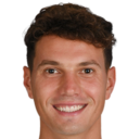 https://img.longzhuzhibot.com.cn/img/football/player/7f8790a95b34939826d6d13612941a0e.png