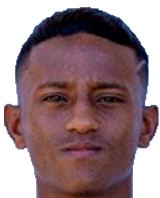 https://img.longzhuzhibot.com.cn/img/football/player/7f88f5d5a0aefe71a51334d823adbd39.png