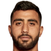 https://img.longzhuzhibot.com.cn/img/football/player/7f8b719b3baa39a0e08a37e2e81219db.png