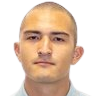 https://img.longzhuzhibot.com.cn/img/football/player/7f8e5941f4d50bbe16cacf0f8d0f943f.png