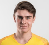 https://img.longzhuzhibot.com.cn/img/football/player/7f8ef1f6b51db131191be889ee86e862.jpg