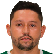 https://img.longzhuzhibot.com.cn/img/football/player/7f93aea40de0a060ac45bdf2a3787dbc.png