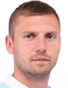https://img.longzhuzhibot.com.cn/img/football/player/7f949798415ab32dc4704d1fc0164aa0.png