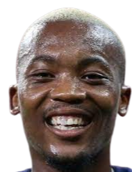 https://img.longzhuzhibot.com.cn/img/football/player/7f9553938d33204249ec0cd80cd6ca05.png