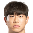https://img.longzhuzhibot.com.cn/img/football/player/7f96a07daffbda4863063cb138735c27.png
