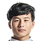 https://img.longzhuzhibot.com.cn/img/football/player/7f9814447e28ac28227e8cc53e4ec4dc.png