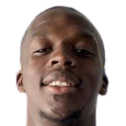 https://img.longzhuzhibot.com.cn/img/football/player/7f9825cf05f72c7b0a5b53662b9436b7.png