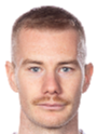 https://img.longzhuzhibot.com.cn/img/football/player/7f98609dd591bae4271a2e10264b1874.png
