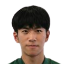 https://img.longzhuzhibot.com.cn/img/football/player/7f9a37463a88b8a9901ca292917ff9d5.png