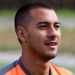 https://img.longzhuzhibot.com.cn/img/football/player/7f9d4fb8b0eedc32b24b9ab9623bf0b7.png
