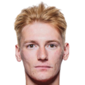 https://img.longzhuzhibot.com.cn/img/football/player/7f9f7217b4aeea2627f4a84d53cc62b6.png