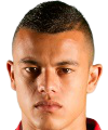 https://img.longzhuzhibot.com.cn/img/football/player/7fa39bd74fc2b9a9a42625a8ba491b4e.png