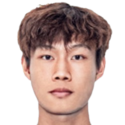 https://img.longzhuzhibot.com.cn/img/football/player/7fa6fd1d51185c29f60e915e97c54124.png