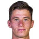 https://img.longzhuzhibot.com.cn/img/football/player/7faa2a752a1f5df34816e8586be69236.png