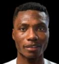 https://img.longzhuzhibot.com.cn/img/football/player/7faa6d44c0b4273eac2d90c81691c8ff.png