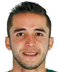 https://img.longzhuzhibot.com.cn/img/football/player/7faafb281610a3ef790fd825cff967c0.png