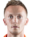 https://img.longzhuzhibot.com.cn/img/football/player/7face18693fb244150e608e45a21108a.png