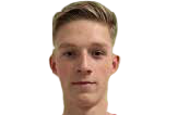 https://img.longzhuzhibot.com.cn/img/football/player/7fad6c32fce07c895a10b9e676767dcc.png