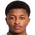 https://img.longzhuzhibot.com.cn/img/football/player/7faf1f8adeb909af2fc2a084f5a4f603.png