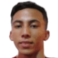 https://img.longzhuzhibot.com.cn/img/football/player/7fb3a6049552184026128b2a5a7ddc36.png