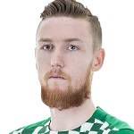 https://img.longzhuzhibot.com.cn/img/football/player/7fb4bc30c80f4f33cebf18257716bec7.png