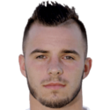 https://img.longzhuzhibot.com.cn/img/football/player/7fb595f8e2d428636f6e18f5bdd0c00e.png
