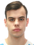 https://img.longzhuzhibot.com.cn/img/football/player/7fb8be555492cd93060adf2b2255463c.png