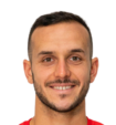https://img.longzhuzhibot.com.cn/img/football/player/7fba059e1a5705c1ff37bd3092dff87b.png