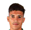 https://img.longzhuzhibot.com.cn/img/football/player/7fba8134544e05475e0f6002da1c8542.png