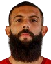 https://img.longzhuzhibot.com.cn/img/football/player/7fbbfd3d91d9d9778d94275cb59b0952.png