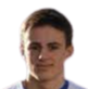 https://img.longzhuzhibot.com.cn/img/football/player/7fbf60c98058ac045b5545bfeebf5fcf.png