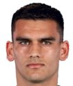 https://img.longzhuzhibot.com.cn/img/football/player/7fbfb8f9fcb42435f60d3a667b449e5f.png