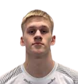 https://img.longzhuzhibot.com.cn/img/football/player/7fbfe2c66af325afdb22f3056cb276f1.png