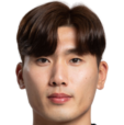 https://img.longzhuzhibot.com.cn/img/football/player/7fbff59e368d2663a6745975475d1fb7.png