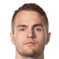 https://img.longzhuzhibot.com.cn/img/football/player/7fc3d877cf85b122d44126bf5cbe3ada.png
