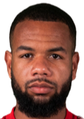 https://img.longzhuzhibot.com.cn/img/football/player/7fc3f4d9b6d236f314c79d5d3dca5242.png