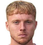 https://img.longzhuzhibot.com.cn/img/football/player/7fc5a9f3a91a19d7c5cd6484dc07e381.png