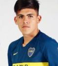 https://img.longzhuzhibot.com.cn/img/football/player/7fca0861d7c010e8345c537213924afd.jpg