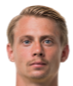 https://img.longzhuzhibot.com.cn/img/football/player/7fcc6379b54f8537fb9fc308d50bdd9a.png