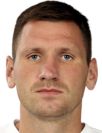 https://img.longzhuzhibot.com.cn/img/football/player/7fd2153006afe167ccbe21c3670aff93.png