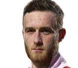 https://img.longzhuzhibot.com.cn/img/football/player/7fd2a7d36afd9c951f656facf687076e.png