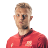 https://img.longzhuzhibot.com.cn/img/football/player/7fd732f3e2ba09892bff0aef6fcbc1fb.png