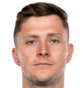 https://img.longzhuzhibot.com.cn/img/football/player/7fd8e8e43c5a2467af6145bcbcf5b54d.png