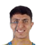 https://img.longzhuzhibot.com.cn/img/football/player/7fdc035729819e5452bf0bd9d89be9dc.png