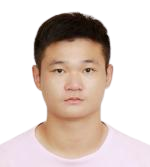 https://img.longzhuzhibot.com.cn/img/football/player/7fdf539d25d693982069cc9ddc41a926.png