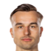 https://img.longzhuzhibot.com.cn/img/football/player/7fe451e11e7029eddc51815cc5839949.png