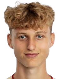 https://img.longzhuzhibot.com.cn/img/football/player/7fe5f360c95ccc1367cdf937469f08df.png