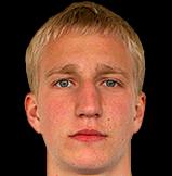 https://img.longzhuzhibot.com.cn/img/football/player/7fe89420a704089cbaa98d36c44ced09.png