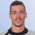 https://img.longzhuzhibot.com.cn/img/football/player/7fef9979dc47ccaac88cf9e9bd005105.png